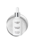 Evening Retinol Face Serum (0.3%)