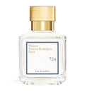 MAISON FRANCIS KURKDJIAN 724 Eau de Parfum