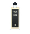 SERGE LUTENS Un Bois Vanille Eau de Parfum