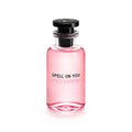 Spell On You LOUIS VUITTON Eau de Parfum