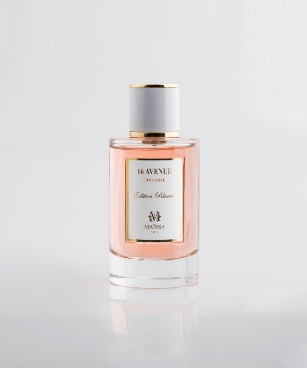 COFFRET TOSCANE 66 AVENUE