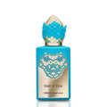 God of Fire perfume