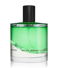 ZARKOPERFUME Cloud Collection No. 3  Eau de Parfum