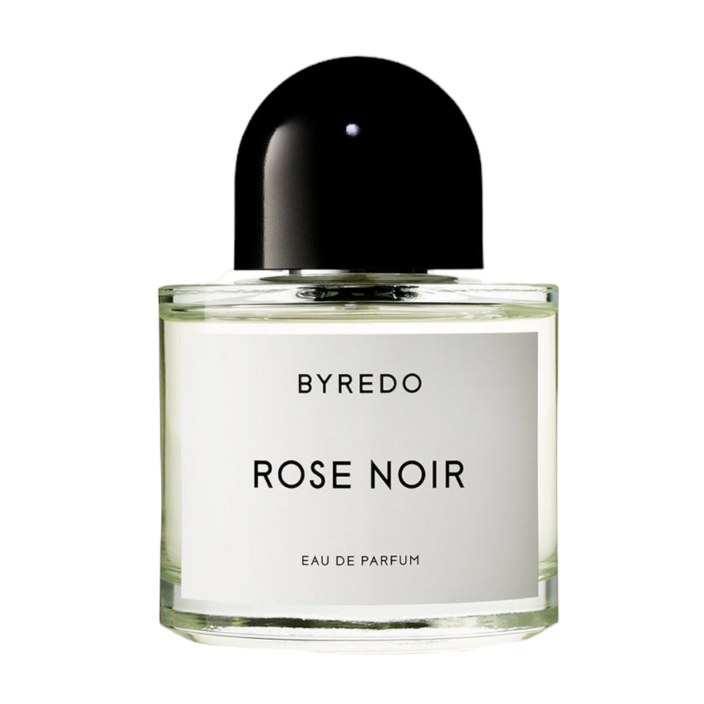BYREDO Rose Noir Eau de Parfum