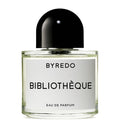 BYREDO Bibliothèque Eau de Parfum