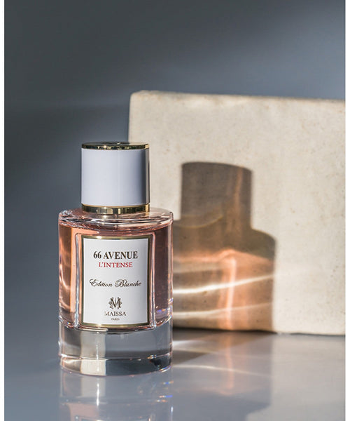 66 AVENUE (50ml)