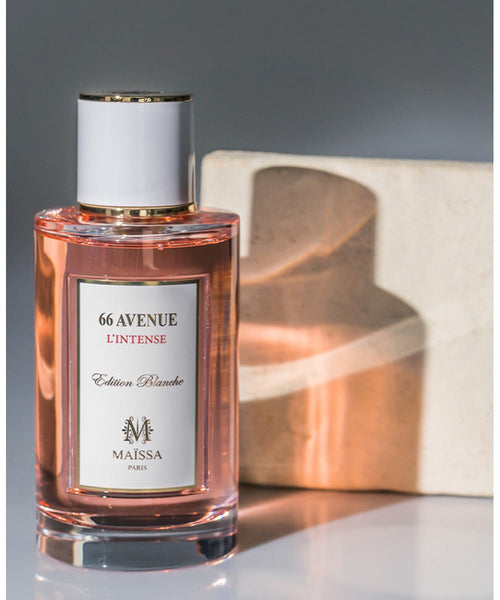 66 AVENUE (200ml)