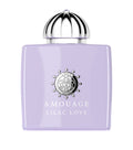AMOUAGE LILAC LOVE Woman Eau de Parfum