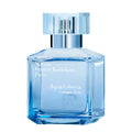 Aqua Celestia Cologne Forte Maison Francis Kurkdjian for women and men