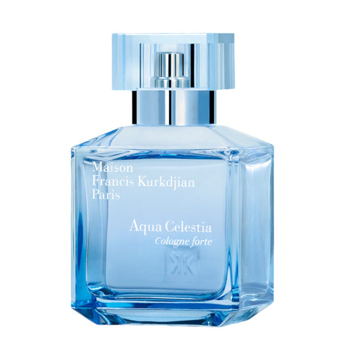 Aqua Celestia Cologne Forte Maison Francis Kurkdjian for women and men