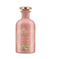 The Alchemist's Garden A Chant for The Nymph Eau de Parfum GUCCI