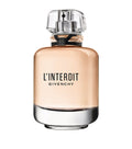 GIVENCHY L’Interdit Eau de Parfum