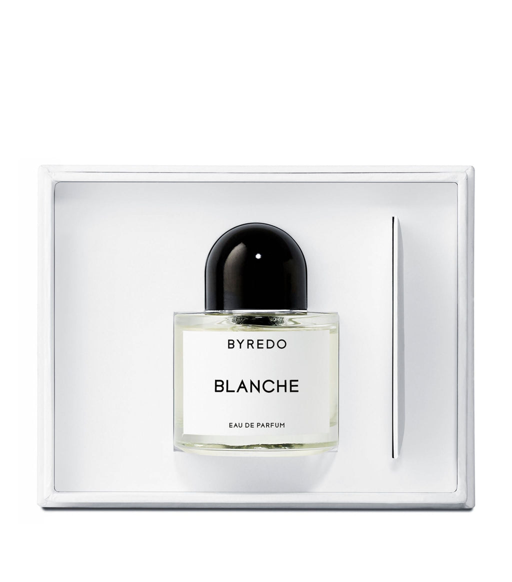 Blanche Eau de Parfum By Byredo