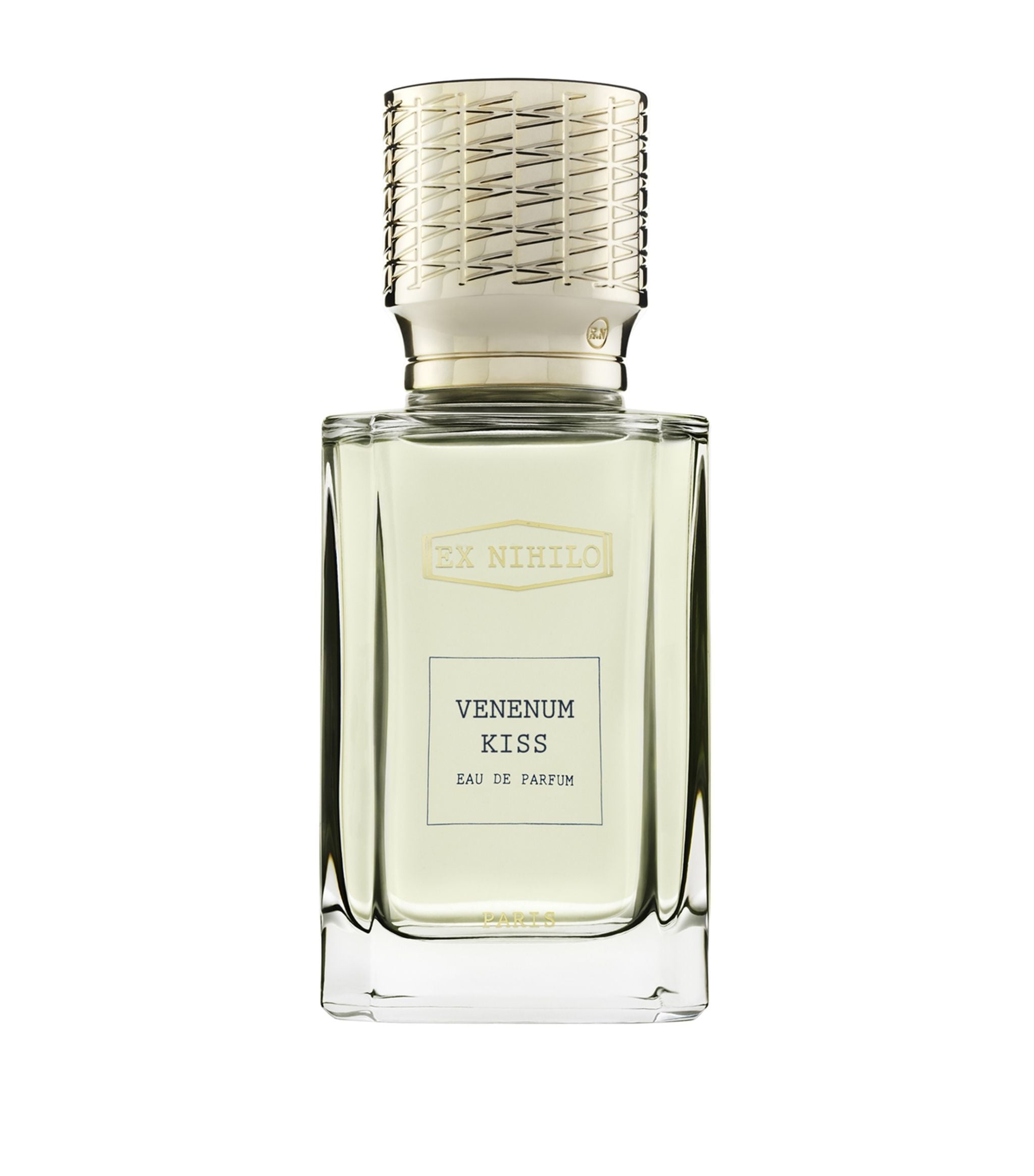 Venenum Kiss Eau de Parfum Ex Nihilo