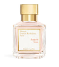 Amyris Femme Extrait de Parfum Maison Francis Kurkdjian