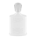 CREED Silver Mountain Water Eau de Parfum