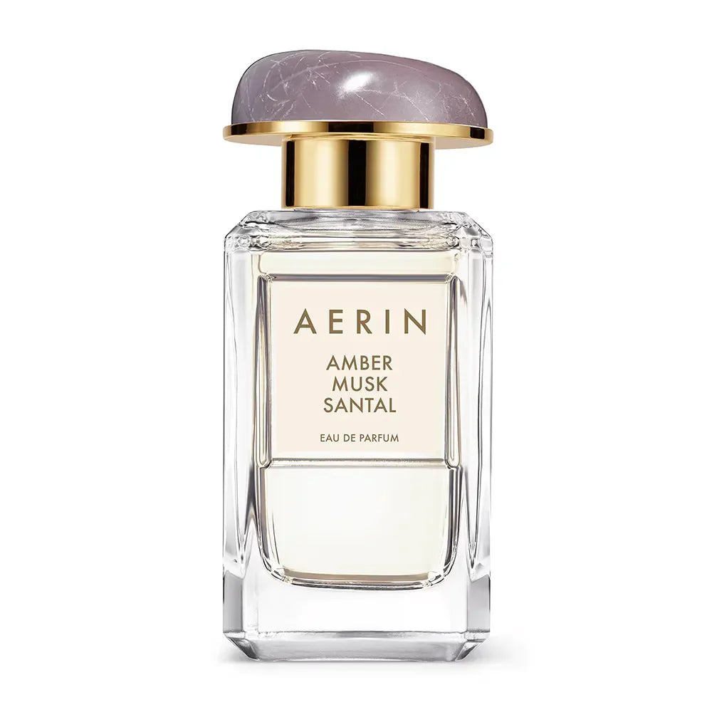 AERIN Amber Musk Santal Eau de Parfum