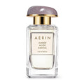 AERIN Amber Musk Santal Eau de Parfum
