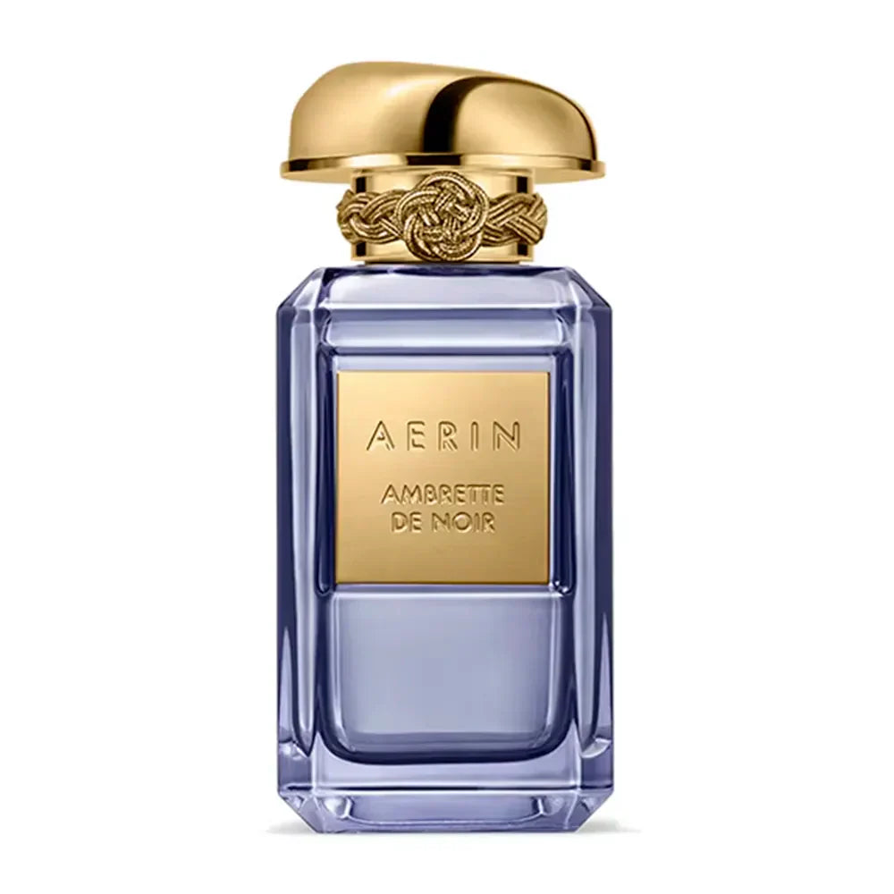 AERIN Ambrette de Noir Eau de Parfum