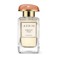 AERIN Hibiscus Palm Eau de Parfum