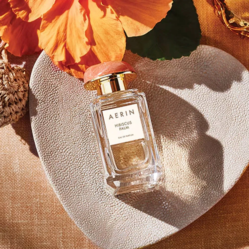 AERIN Hibiscus Palm Eau de Parfum