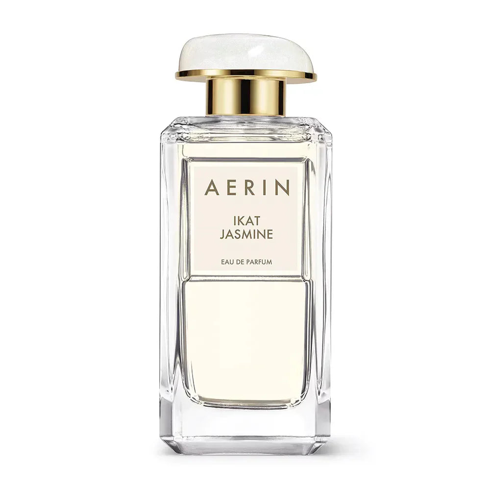 AERIN Ikat Jasmine Eau de Parfum
