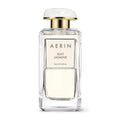 AERIN Ikat Jasmine Eau de Parfum