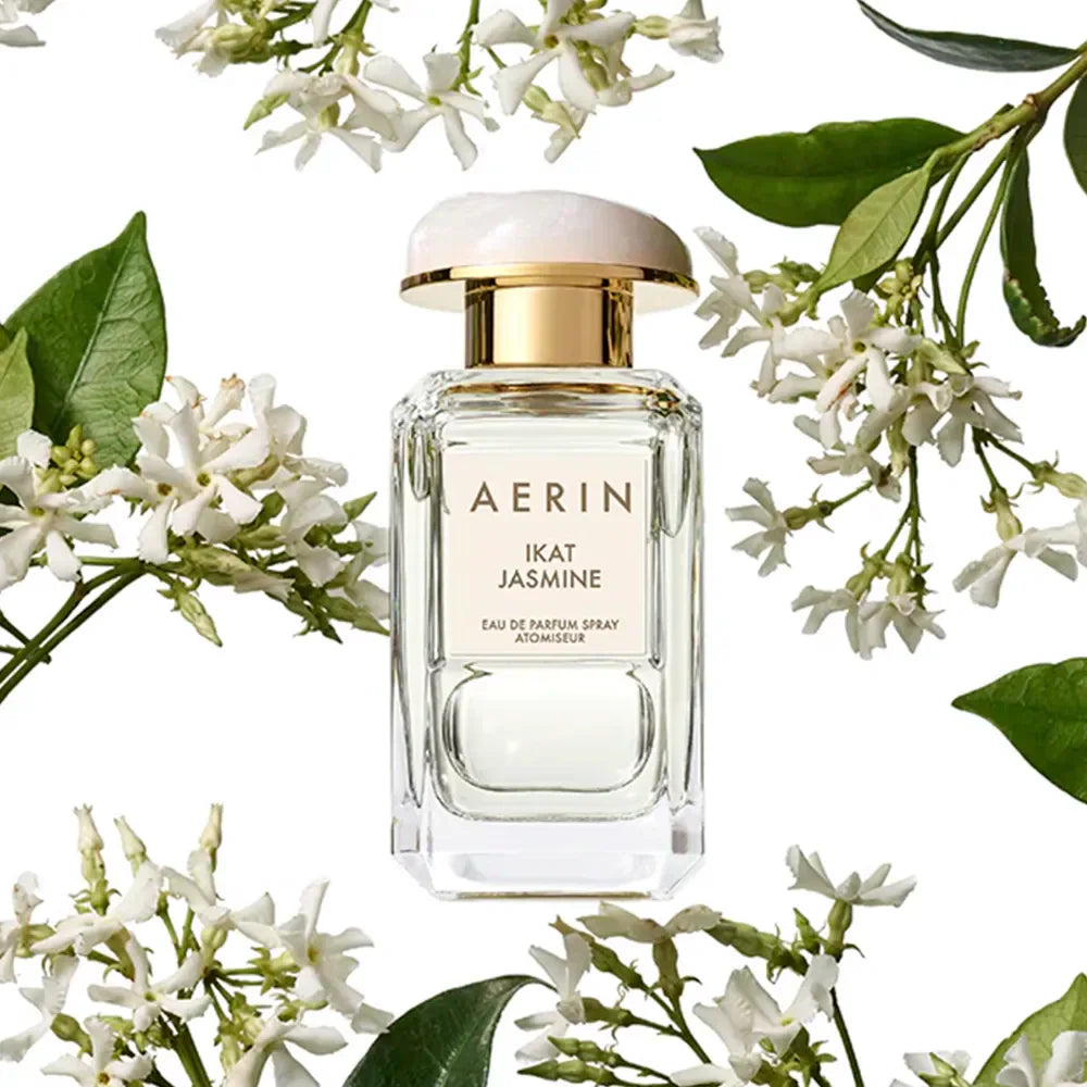 AERIN Ikat Jasmine Eau de Parfum