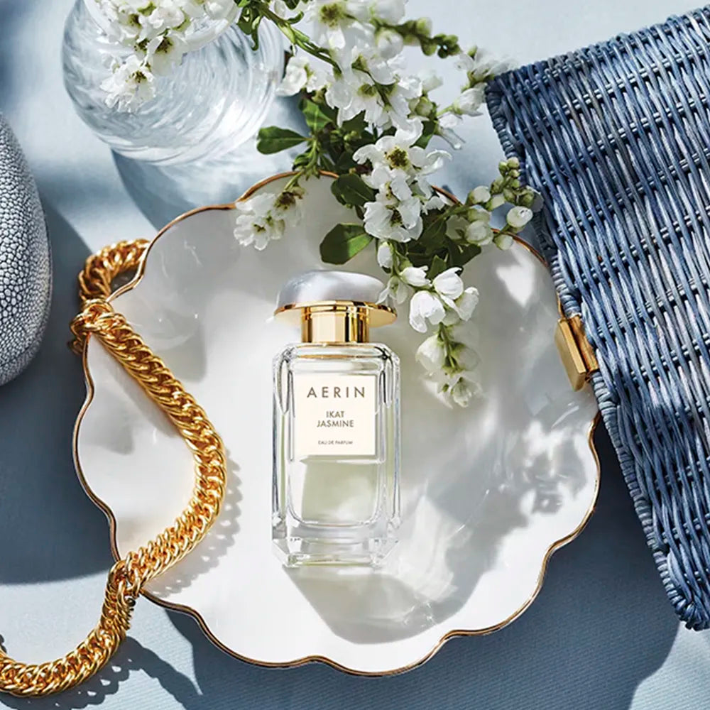 AERIN Ikat Jasmine Eau de Parfum
