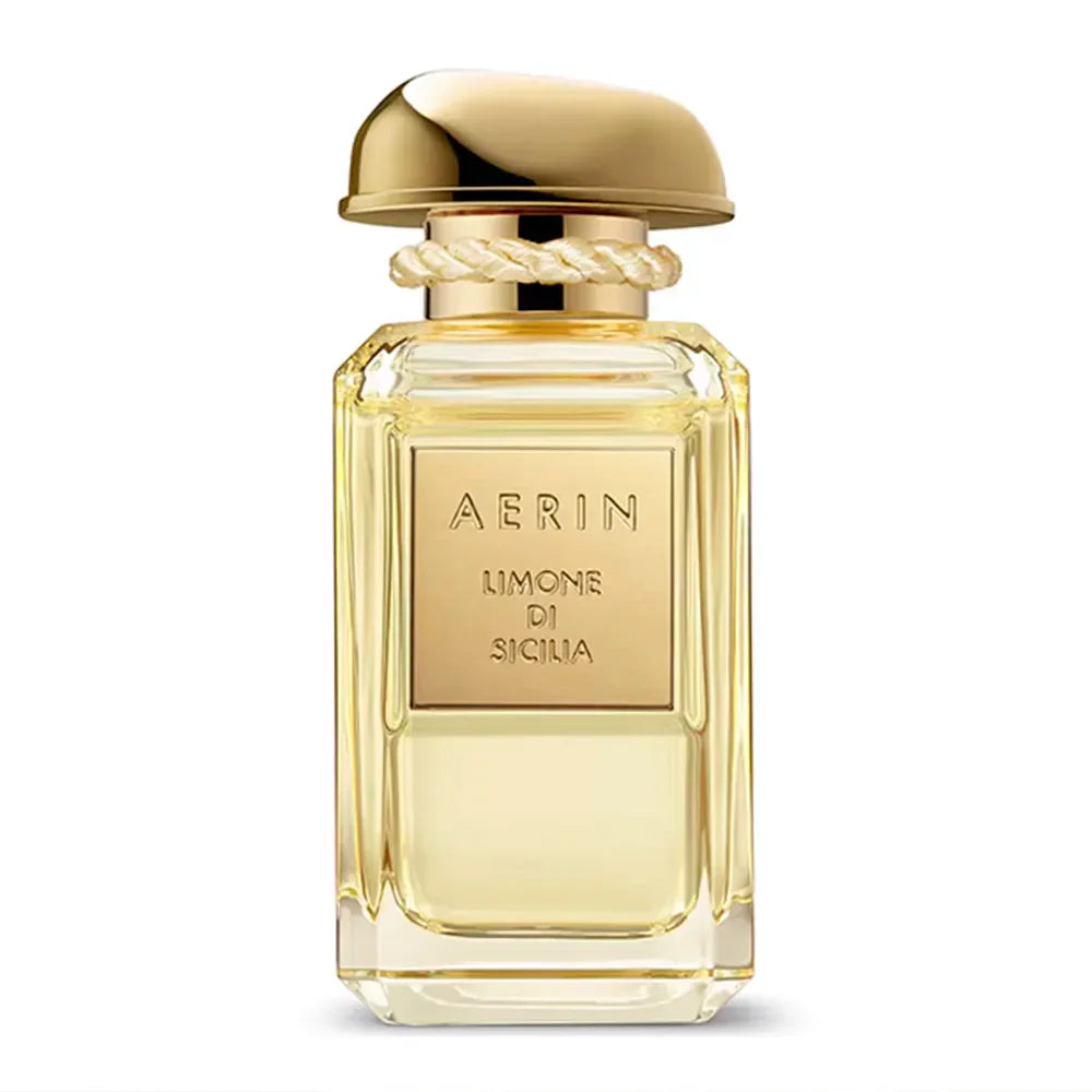 AERIN Limone Di Sicilia Eau de Parfum