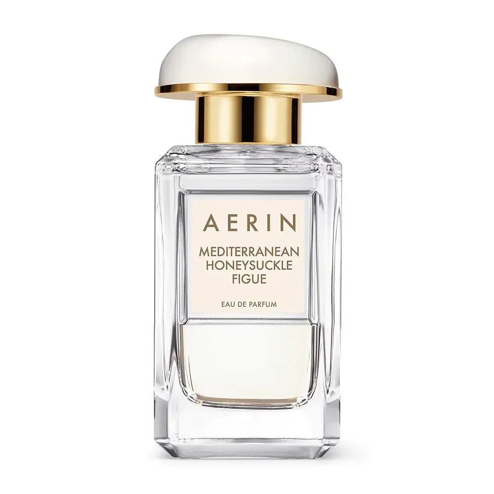 AERIN Mediterranean Honeysuckle Figue Eau de Parfum