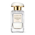 AERIN Mediterranean Honeysuckle Figue Eau de Parfum