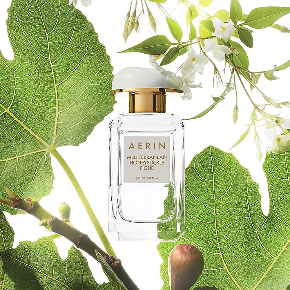 AERIN Mediterranean Honeysuckle Figue Eau de Parfum