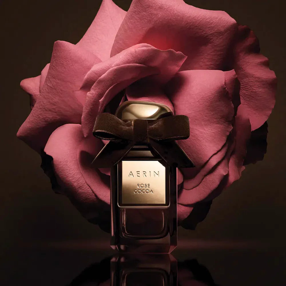 AERIN Rose Cocoa Eau de Parfum