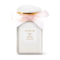 AERIN Rose De Grasse Pour Filles Eau de Parfum