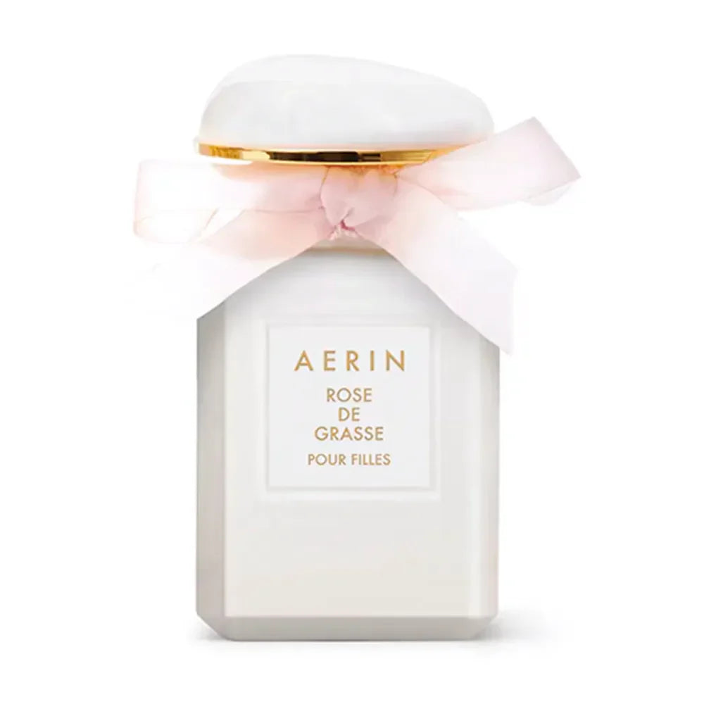 AERIN Rose De Grasse Pour Filles Eau de Parfum