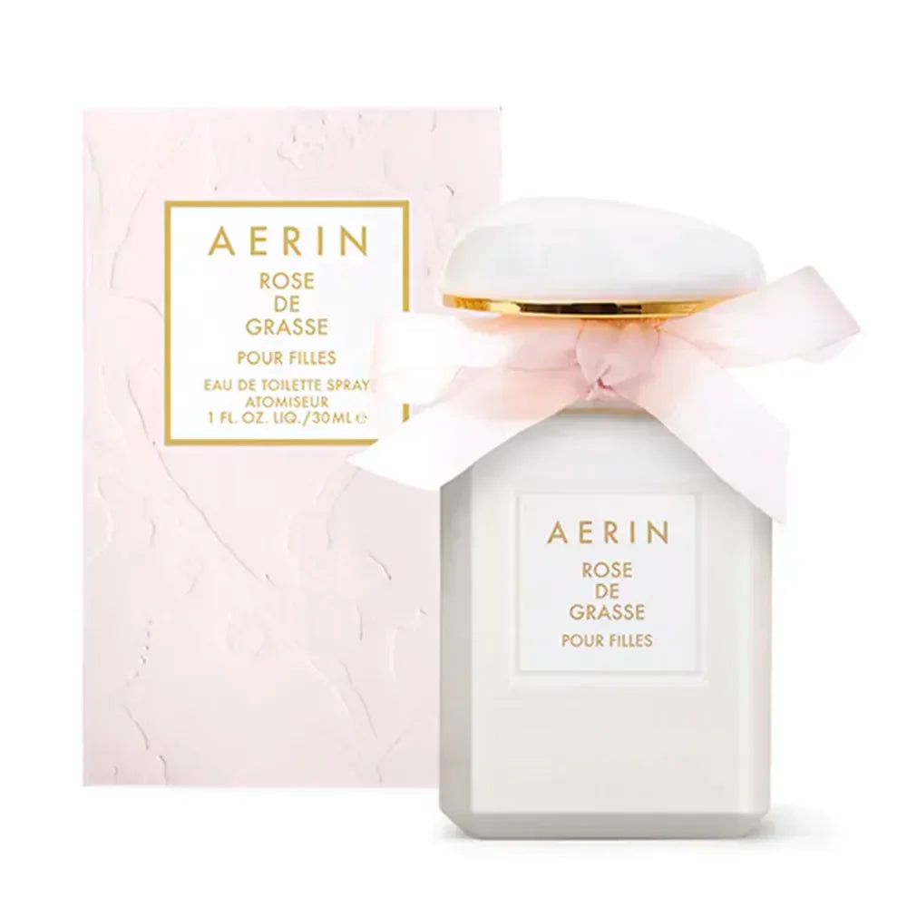 AERIN Rose De Grasse Pour Filles Eau de Parfum