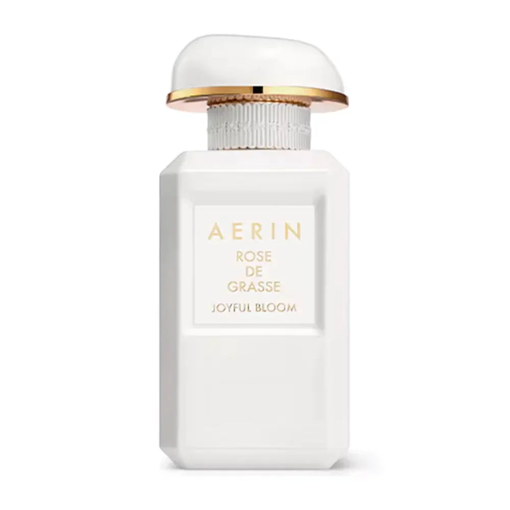 AERIN Rose de Grasse Eau de Parfum