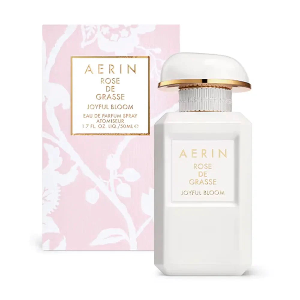 AERIN Rose de Grasse Eau de Parfum