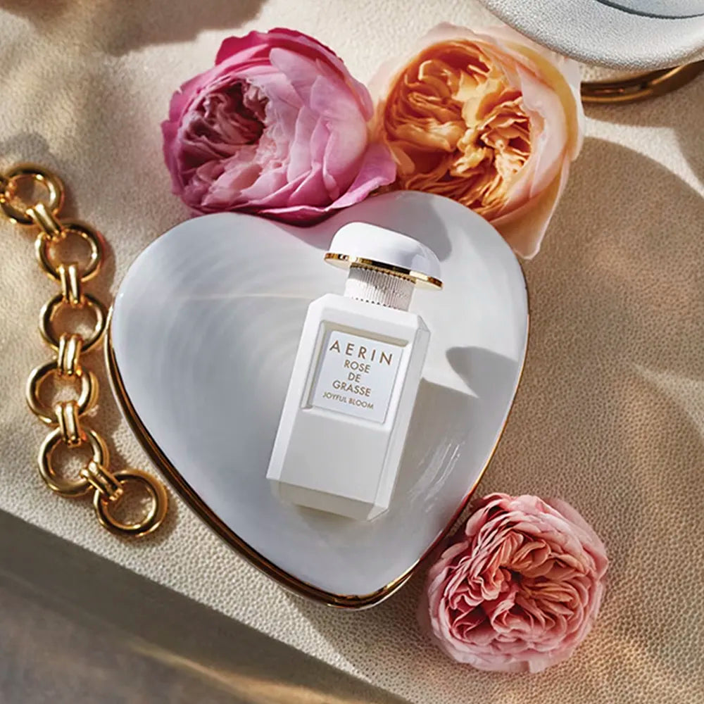 AERIN Rose de Grasse Eau de Parfum