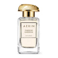 AERIN Tuberose Gardenia Eau de Parfum