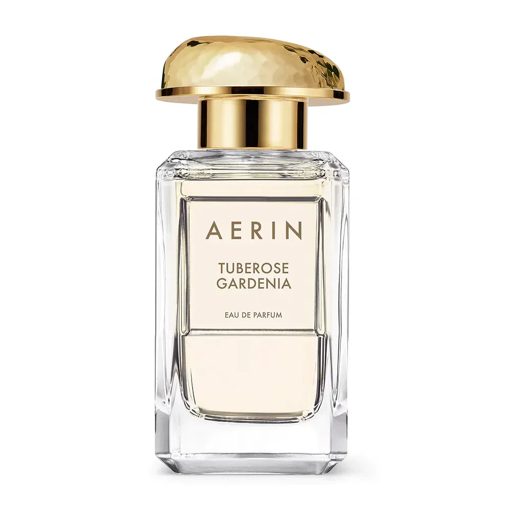AERIN Tuberose Gardenia Eau de Parfum