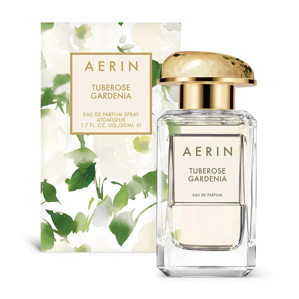 AERIN Tuberose Gardenia Eau de Parfum
