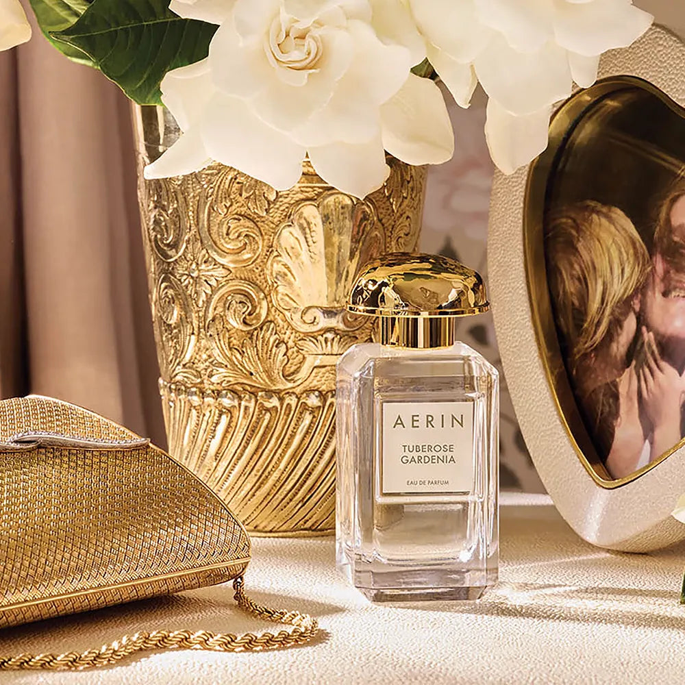AERIN Tuberose Gardenia Eau de Parfum