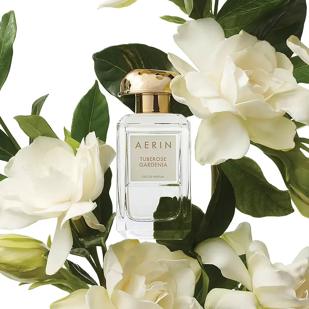 AERIN Tuberose Gardenia Eau de Parfum