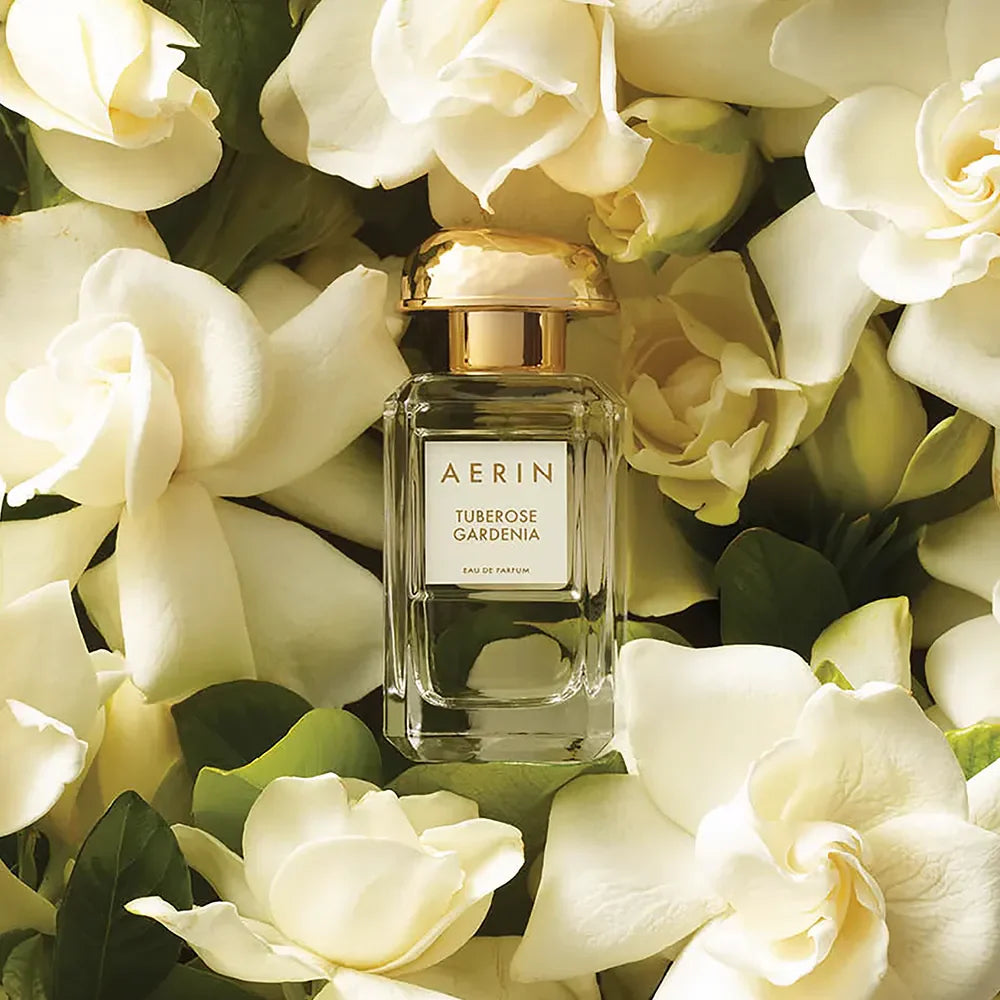 AERIN Tuberose Gardenia Eau de Parfum