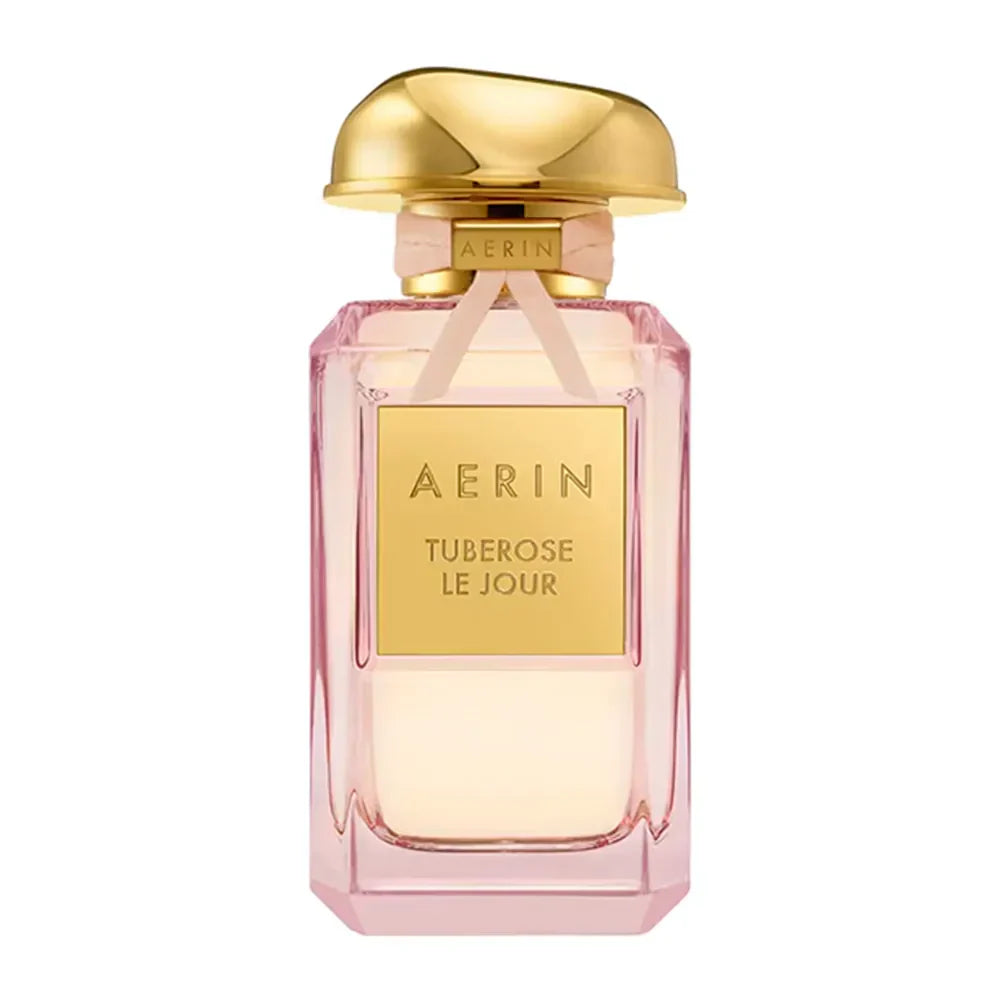 AERIN Tuberose Le Jour Eau de Parfum
