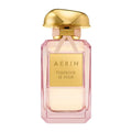 AERIN Tuberose Le Jour Eau de Parfum