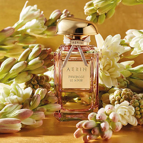 AERIN Tuberose Le Jour Eau de Parfum