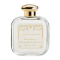 SANTA MARIA NOVELLA Angeli di Firenze Eau de Cologne